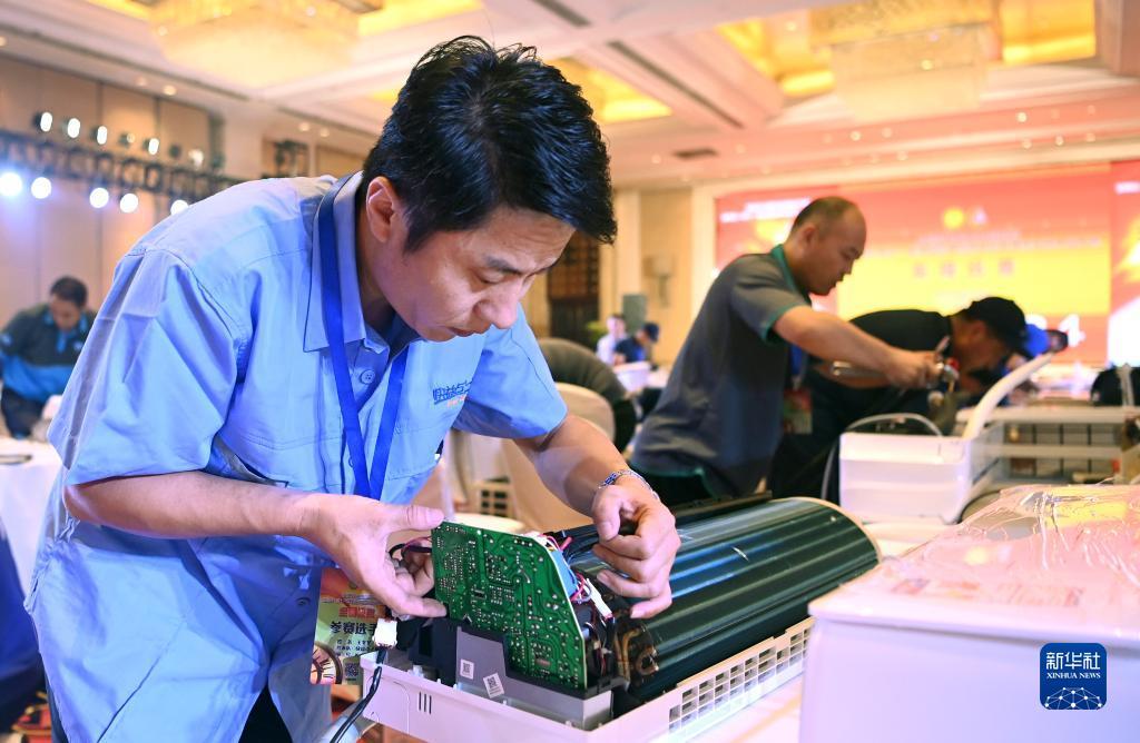 百家楽路单分析方法
